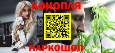 Альфа ПВП Партизанск